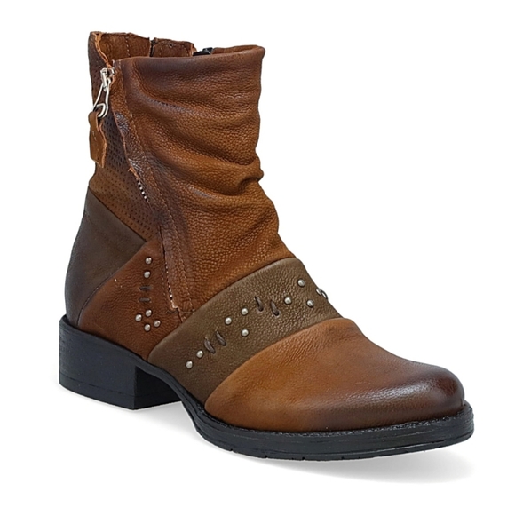 Miz Mooz Shoes - Miz Mooz Nanette Boot size 37